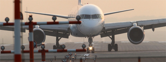 dpa