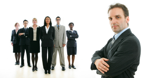 Foto: Istock