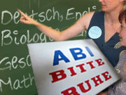 Abi-Test Abi-Test