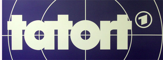 Tatort, das Quiz