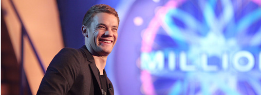 Quelle: RTL Quelle: RTL