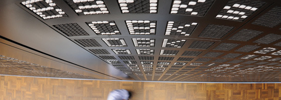Börse, dpa