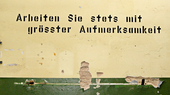 Katharina Fischer/photocase.com