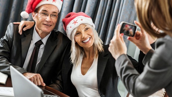 istockphoto.com