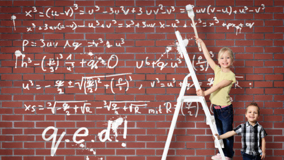 Foto: iStock