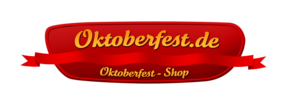 Oktoberfest-Test