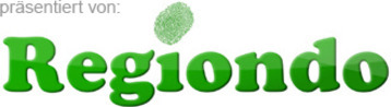 Etappen-Quiz: Brasilien