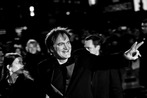 Quentin Tarantino