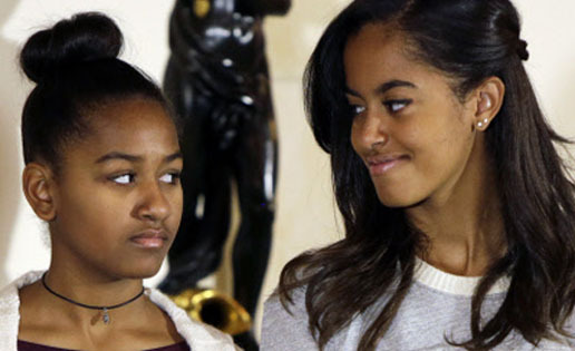 Reuters / Gary Cameron