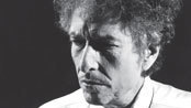 Bob Dylan