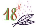 Quiz: Adventskalender 18. Dezember 2018